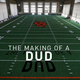 Illustration for article titled Deadspin 2013: All The Stuff You Didnt Have Time To Read